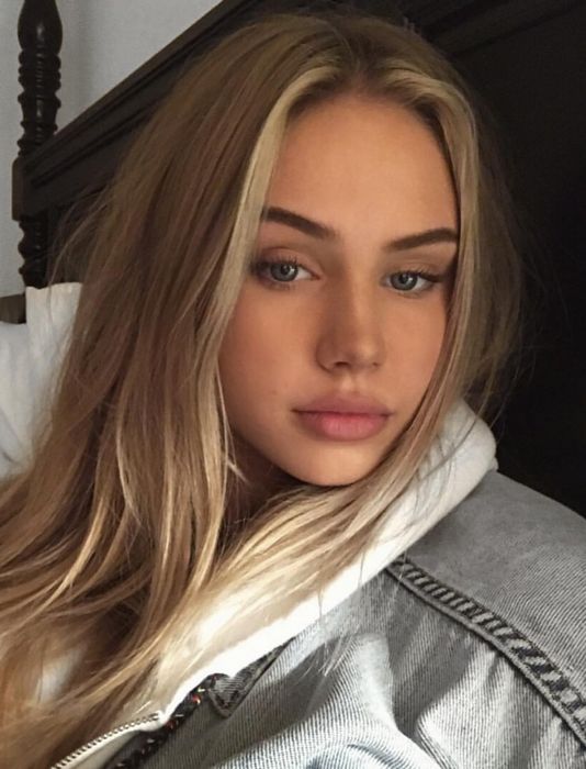 Ночные бабочки Москвы: Искусство Эффективности в Интимном Досуге