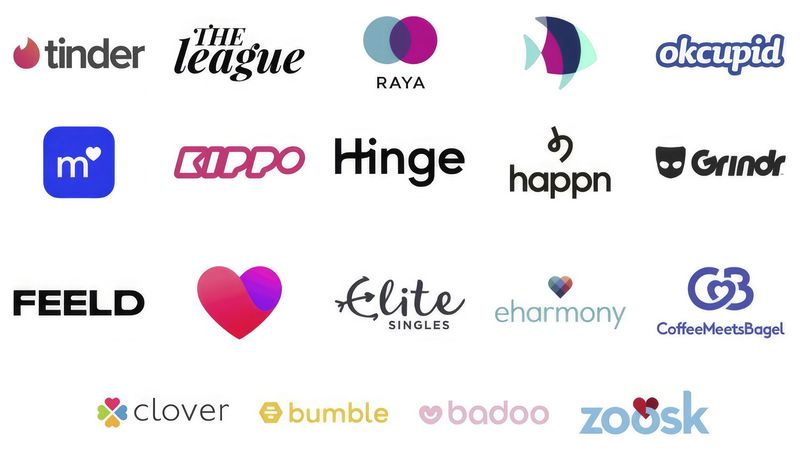 Asian Brides: Profiles genuine Love, Depend On, and Lasting Marital relationship