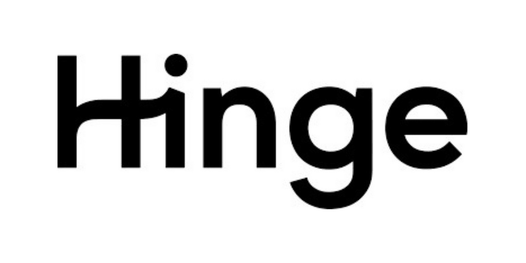 Conektik - Dating Website Review 2026